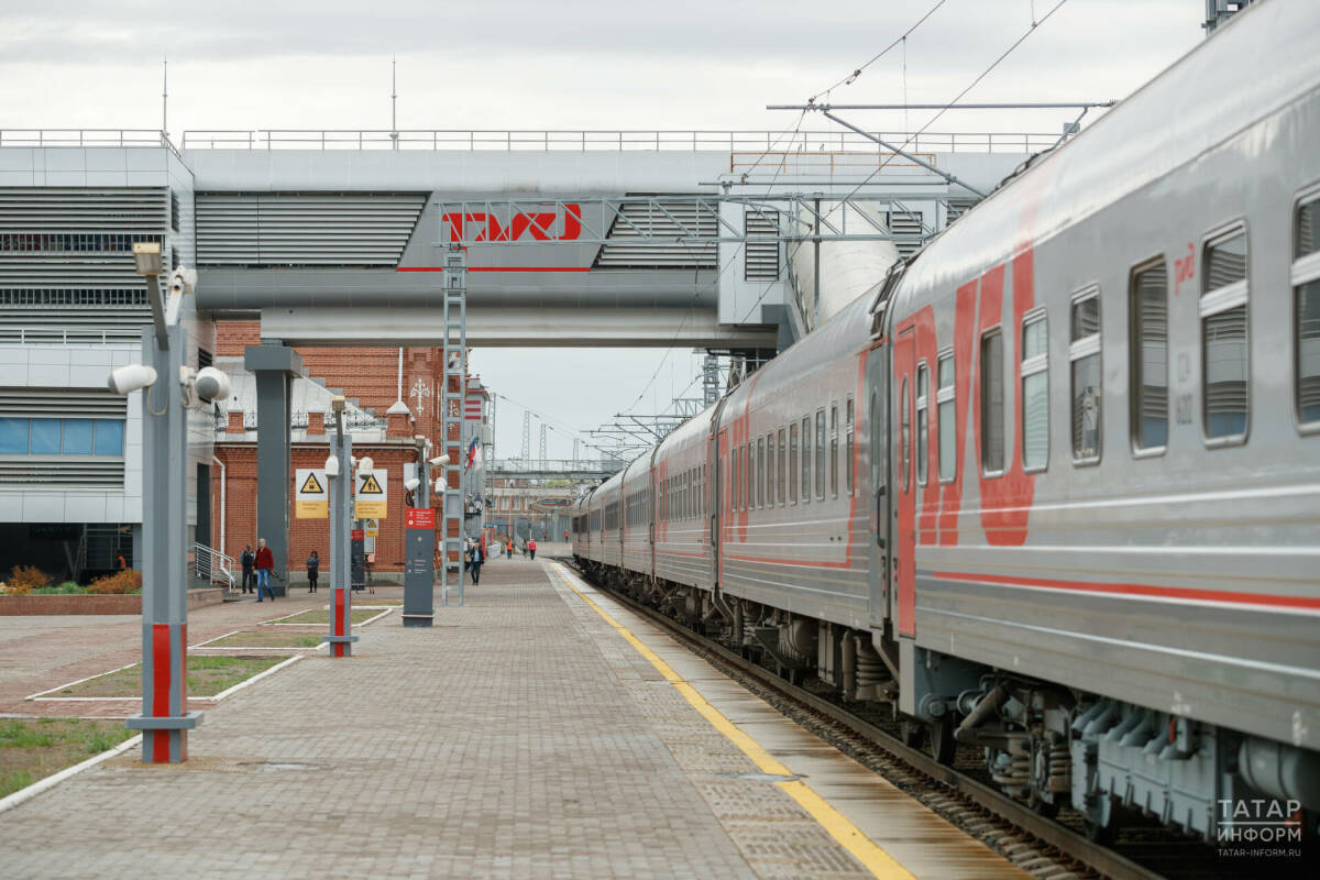  Студенты Казанского аграрного университета на сборе урожая яблок в Липецкой области в рамках проекта «Агроном-сад».