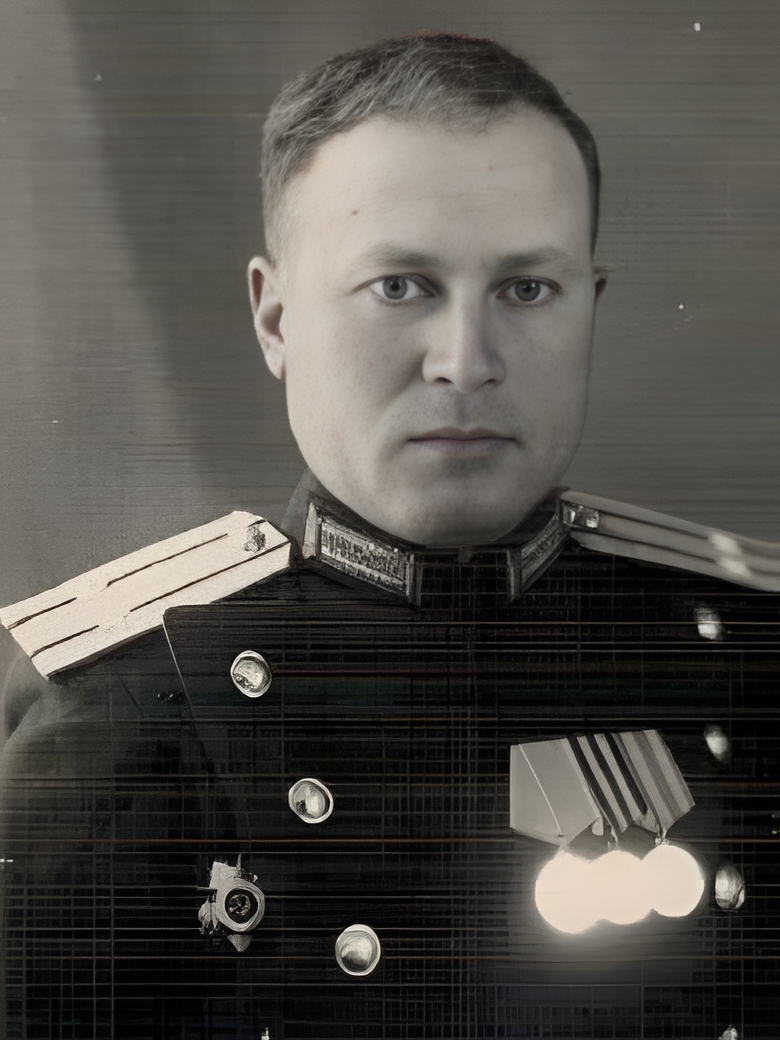  Книга Памяти Алексеевского района