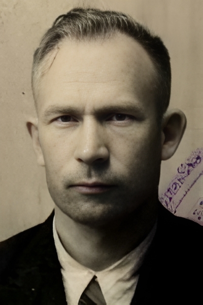  Книга Памяти Алексеевского района