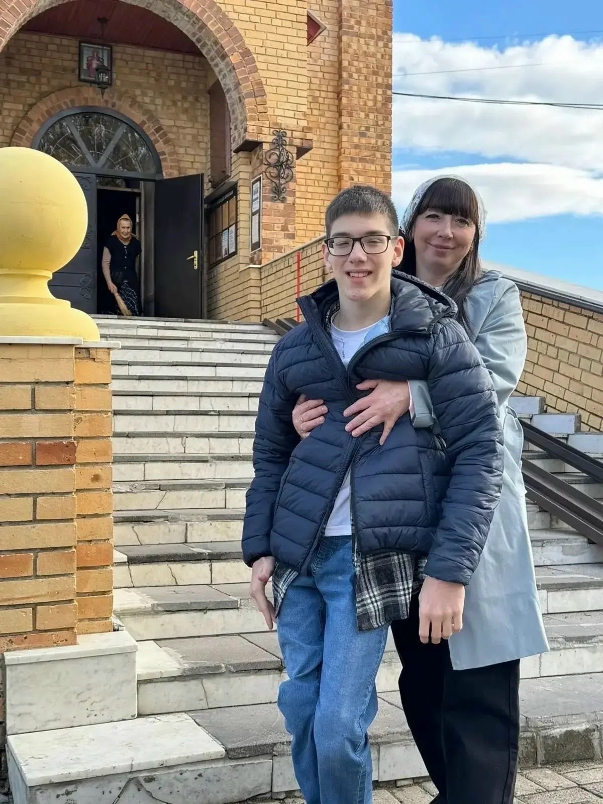 Необходимую сумму удалось собрать полностью.