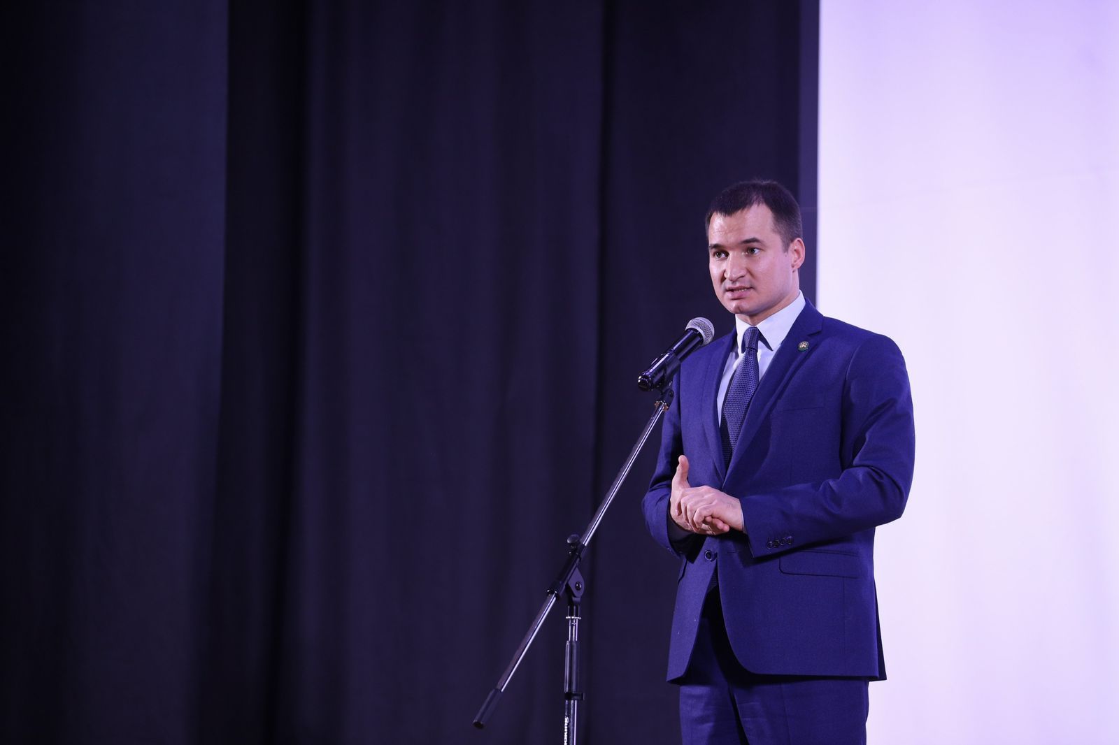 Татарстанда «Хәтер Маршы-2023» акциясе башланды