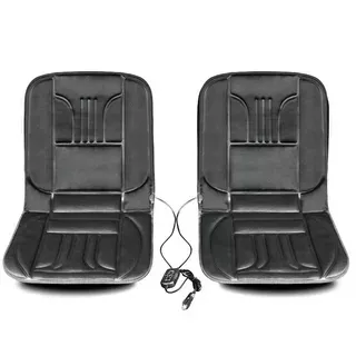 Подогрев сидений для мужчин: скрытые риски и мнение врачей