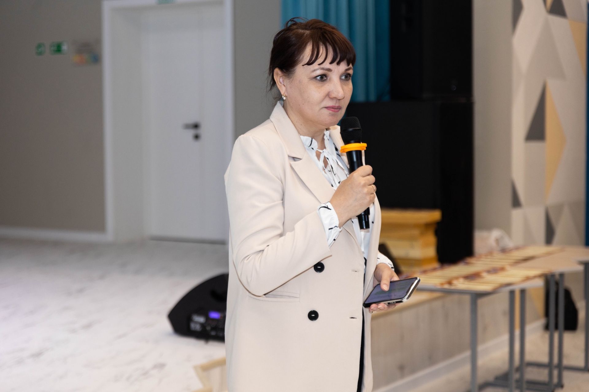 Помним и гордимся: турнир в Алексеевском, посвящённый Великой Отечественной войне