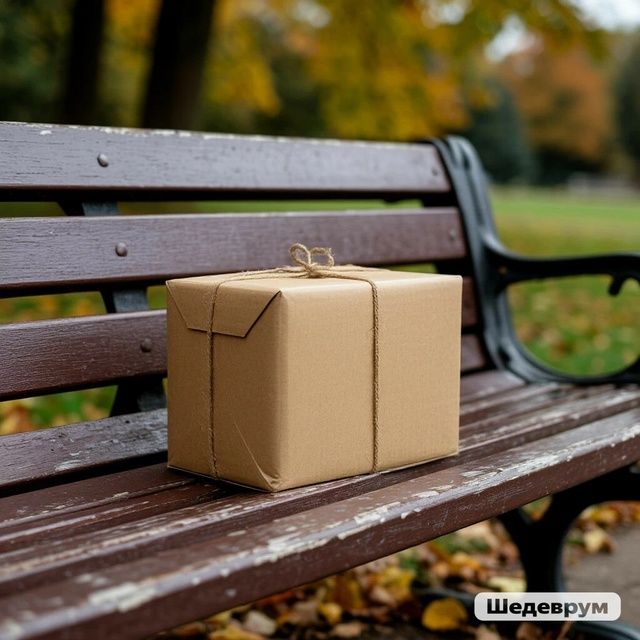 Обнаружение подозрительных предметов: что делать и как себя вести
