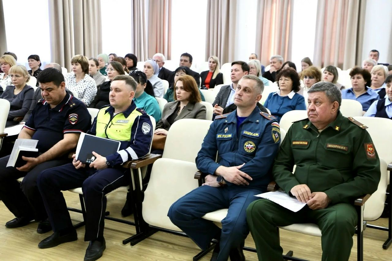 Родителей подростков за рулем привлекут к ответственности