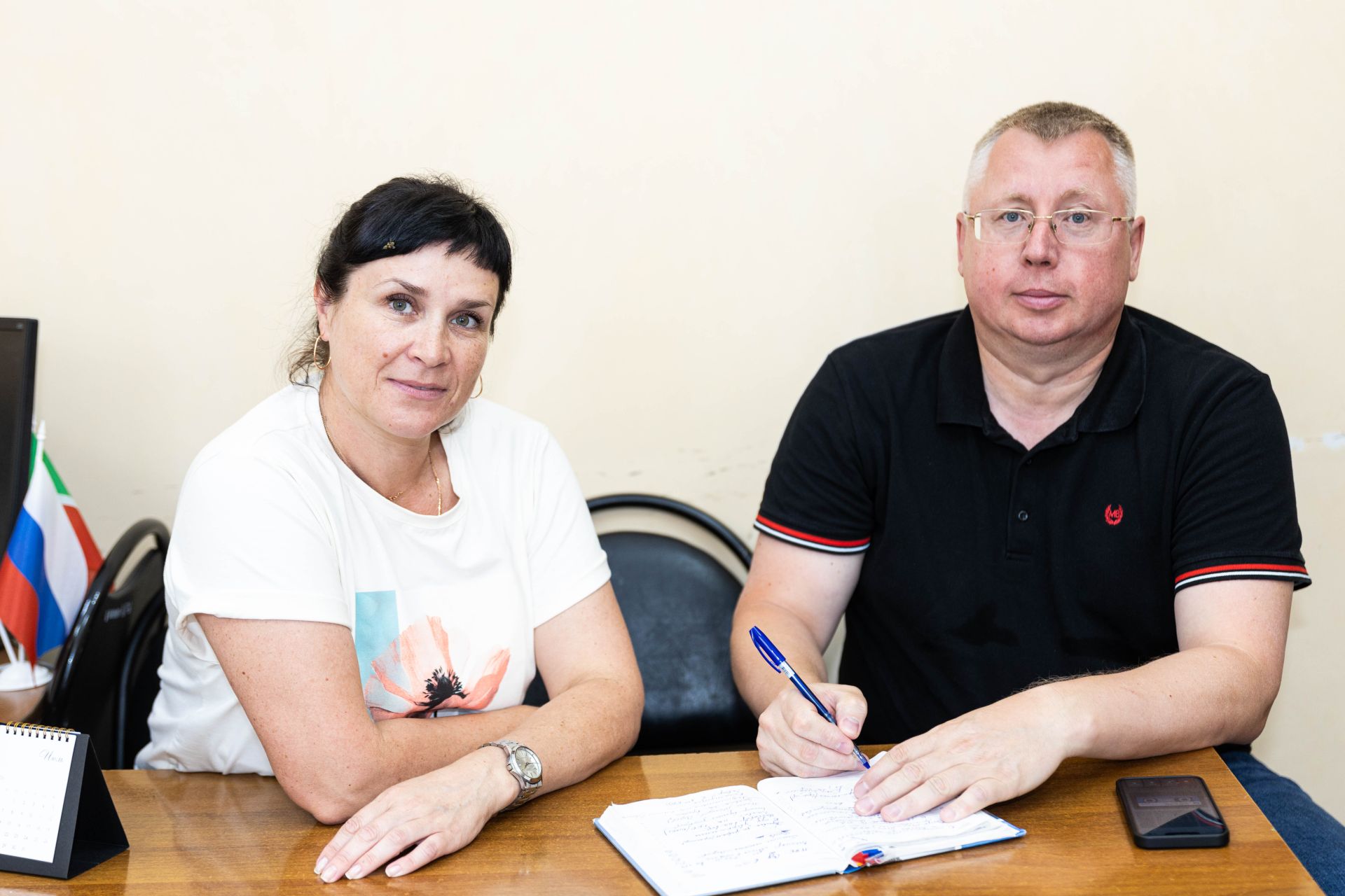 По следам народной памяти: ученые изучают русскую традиционную культуру в Алексеевском районе
