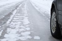 Правила аренды зимнего спортивного инвентаря: что нужно знать перед прокатом