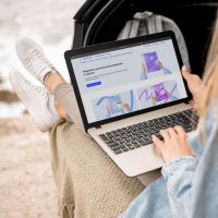 Почта рассказала, где живут самые читающие татарстанцы