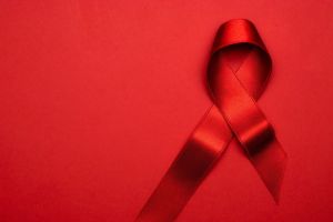 Всемирный день памяти умерших от СПИДа