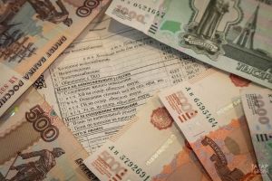 Что нужно знать алексеевцам о платежках с октября 2026 года