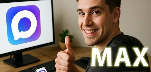 Татарстанның мәдәният оешмаларына 6 мең тапкыр диярлек цифрлы ID күрсәтеп кергәннәр