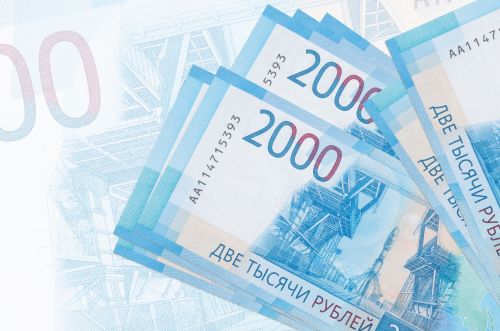 По данным о материальном благополучии населения, Татарстан занял 12-е место в рейтинге российских регионов