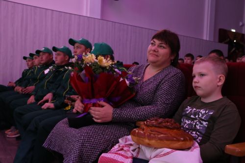 Комбайнер из Алексеевского района стал лучшим в Татарстане
