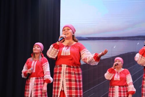 Комбайнер из Алексеевского района стал лучшим в Татарстане
