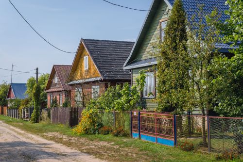 19 октября  православные отмечают праздник - Фомин день