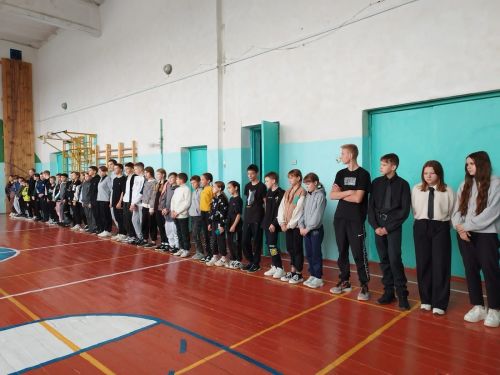 В Левашево прошло лично-командное Первенство по спортивному туризму  «Залинг - 2023»