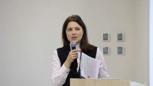 В Татарстане около 2000 компаний-экспортеров, большую часть которых составляют представители малого и среднего предпринимательства