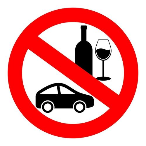 За сутки в Татарстане автоинспекторы задержали 16 нетрезвых водителей