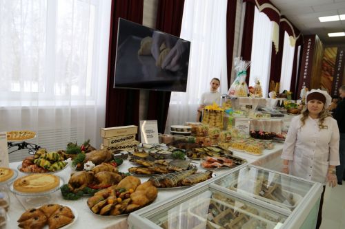 Район иминлеге өчен юнәлеш