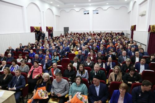 Район иминлеге өчен юнәлеш