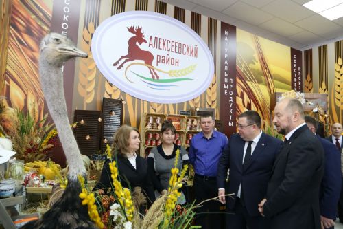 Район иминлеге өчен юнәлеш