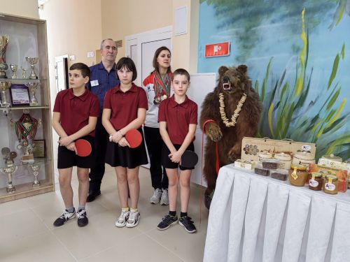 Район иминлеге өчен юнәлеш