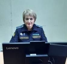 Минниханов присвоил приставу из Алексеевского района звание заслуженного юриста РТ