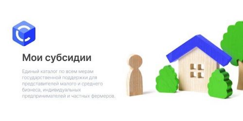 В Татарстане стартовал прием заявок от бизнеса на получение финансовой поддержки по нацпроекту
