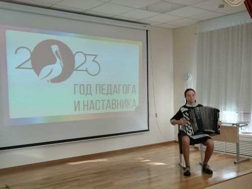 Мин татар баласы