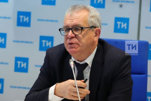 Финалисты регионального этапа чемпионата «Профессионалы» примут участие в 2 состязаниях