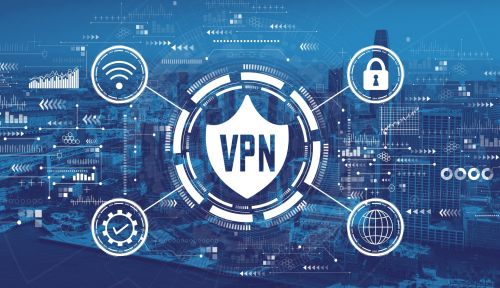 Алексеевцам рекомендуют отключать VPN на устройствах при пользовании сервисами АО «Татэнергосбыт»