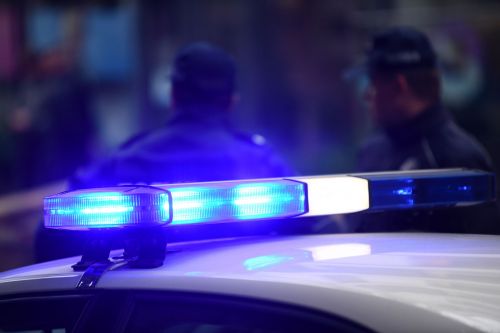 Оплачивать вовремя важно:  за неуплаченные 192 штрафа ГИБДД татарстанца арестовали на 7 суток