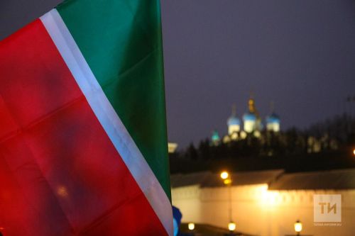 В Татарстане пройдут дополнительные выборы Государственного Совета Республики Татарстан