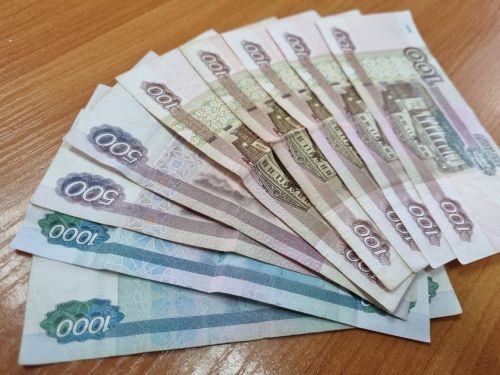 50 тысяч пенсионеров Татарстана получают надбавку к пенсии за «сельский» стаж