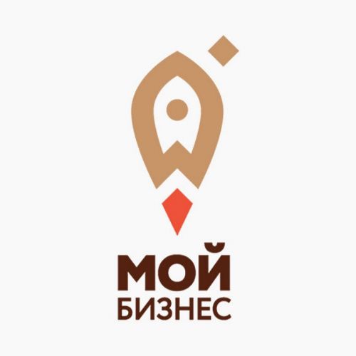 В Татарстане начинающие бизнесмены могут получить 350 тысяч рублей по социальному контракту