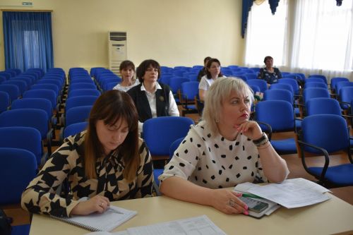 В Алексеевском состоялся исторический фестиваль, посвящённый 80-летию Сталинградской и Курской битв