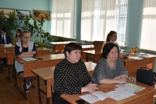 В Алексеевском состоялся исторический фестиваль, посвящённый 80-летию Сталинградской и Курской битв