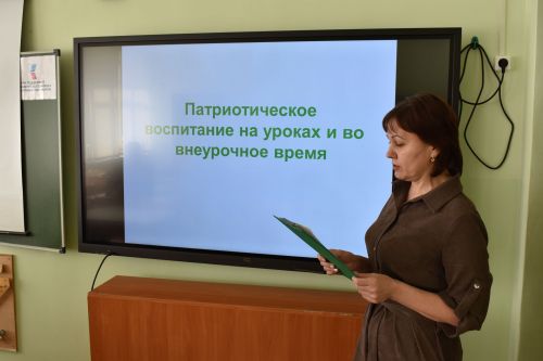 В Алексеевском состоялся исторический фестиваль, посвящённый 80-летию Сталинградской и Курской битв