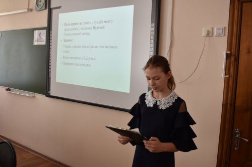 В Алексеевском состоялся исторический фестиваль, посвящённый 80-летию Сталинградской и Курской битв