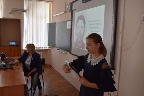 В Алексеевском состоялся исторический фестиваль, посвящённый 80-летию Сталинградской и Курской битв