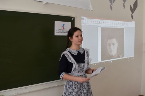 В Алексеевском состоялся исторический фестиваль, посвящённый 80-летию Сталинградской и Курской битв