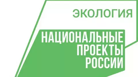 В Татарстане по нацпроекту «Экология» возводятся дороги для лесопожарных автомобилей
