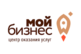 Более 11 тысяч услуг в электронном виде по нацпроекту МСП получил бизнес в Татарстане за первое полугодие