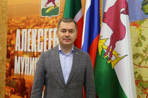 В Татарстане увеличилось число больных корью