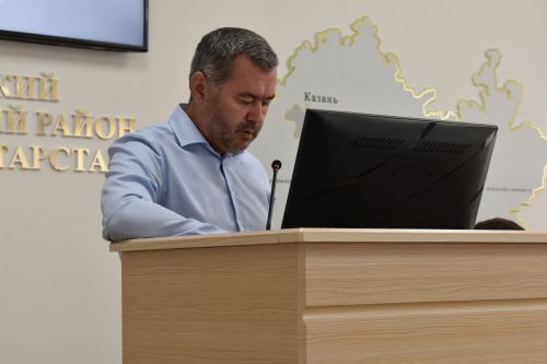 В Алексеевском состоялась рабочая сессия на тему наркотической и алкогольной зависимости среди населения