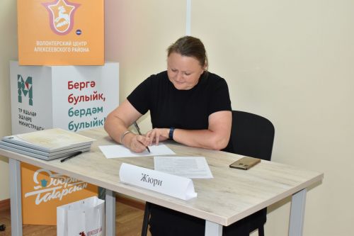 В подростковом клубе «Импульс» состоялась интеллектуальная игра «Коррупции - нет! »