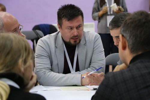 В Билярске прошел семинар по определению импульсов развития территории музея-заповедника