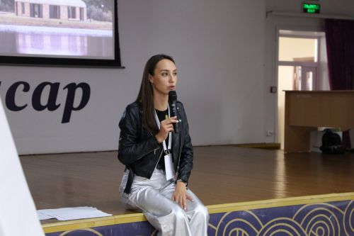 В Билярске прошел семинар по определению импульсов развития территории музея-заповедника