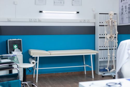 C 1 сентября вступают в силу новые Правила предоставления медицинскими организациями платных медицинских услуг
