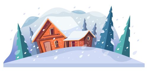 Прогноз погоды на 24 января